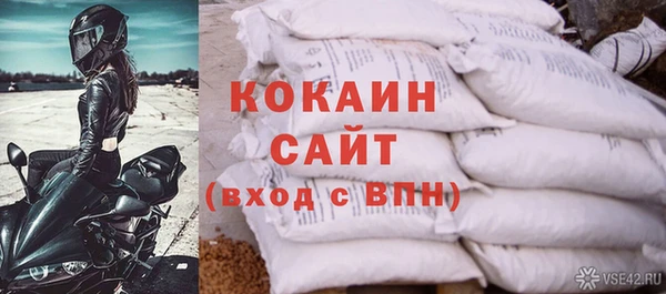 мяу мяу мука Аркадак