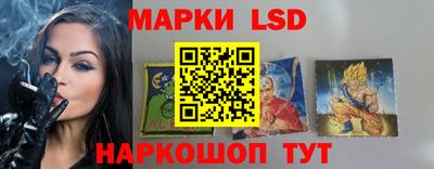 а пвп мука Малоярославец