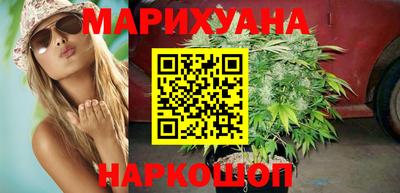 а пвп мука Малоярославец