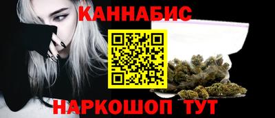 а пвп мука Малоярославец